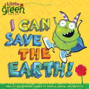 i CAN SAVE THE EARTH_GB
