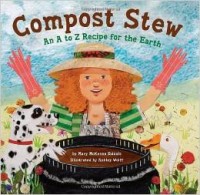 THE COMPOST STEW